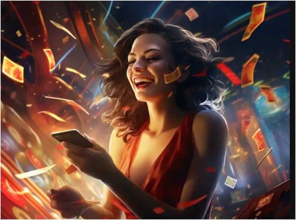 မြန်မာနိုင်ငံ Sportsbook အားကစားလောင်းကစား