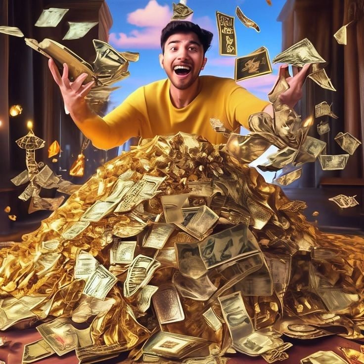 Sports Betting