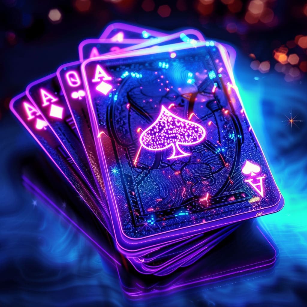 sugar rush platform preview