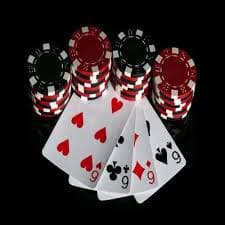 Myanmar National League ဘောလုံးပွဲ live betting