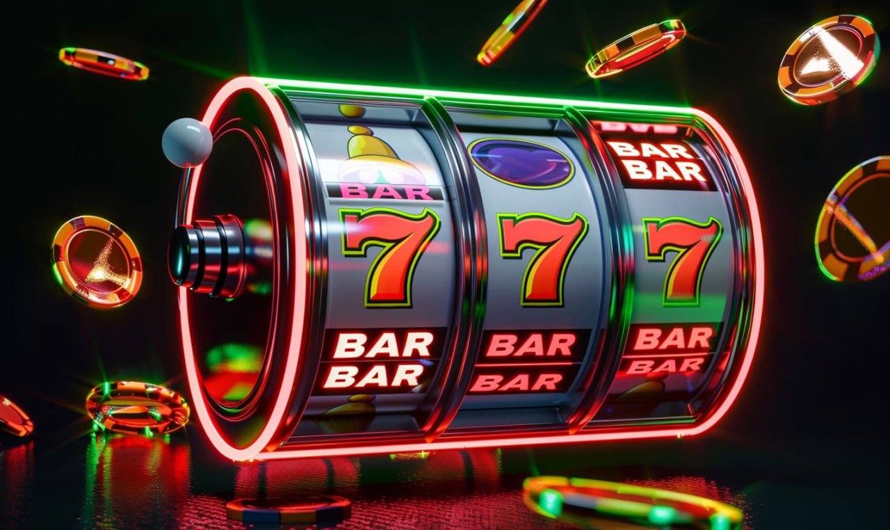 ဆေပက်တက်ရော် နှင့် ဘောလုံး live betting odds မျက်နှာပြင်