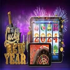 ငါးပစ်ဂိမ်း Bonus Round နှင့် multiplier screen