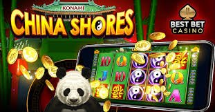 Mobile APP Live Casino HD streaming ကစားနေသောမြင်ကွင်း