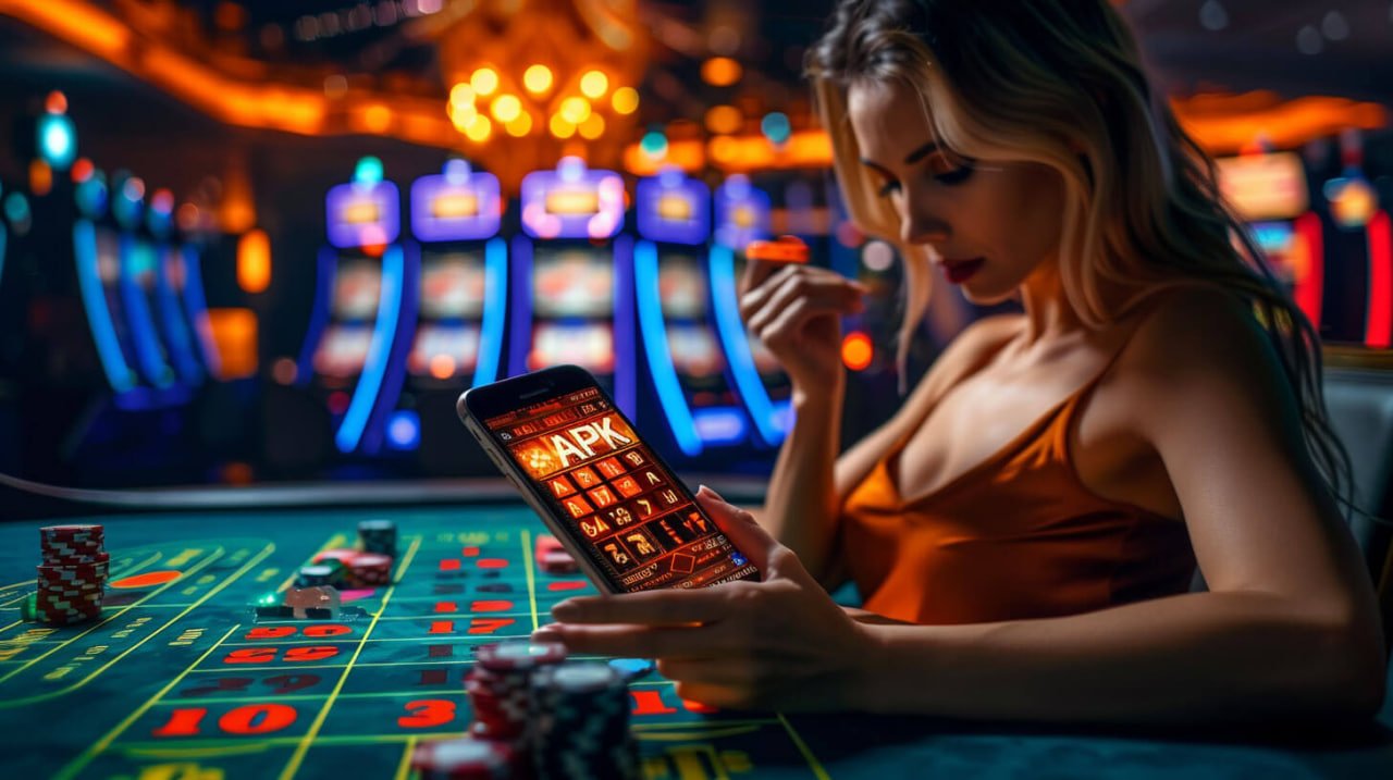 sugar rush Mobile APP Sportsbook ကစားနေသောမြင်ကွင်း