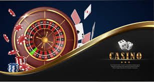 Myanmar National League ဘောလုံး live betting မြင်ကွင်း