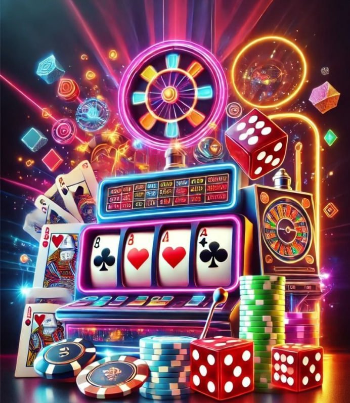 Myanmar National League ဘောလုံး live betting odds မြင်ကွင်း