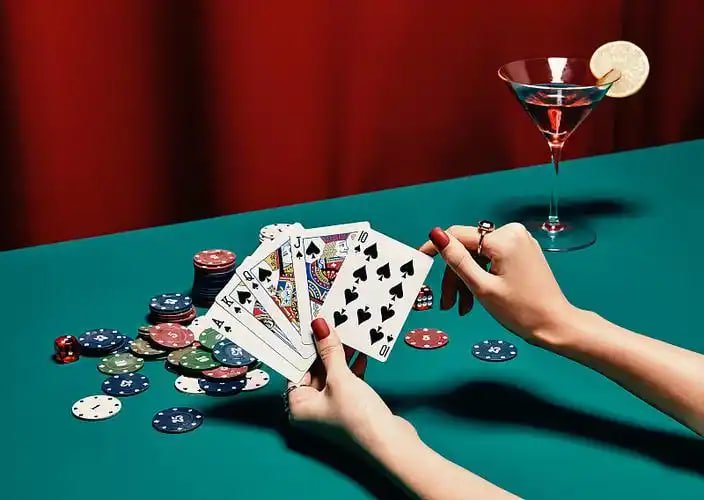 Esports နှင့် ဘောလုံး Sportsbook odds မျက်နှာပြင်